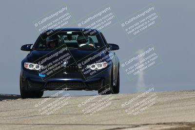 media/Nov-23-2025-Audi Club (Sun) [[e40b16ff69]]/B/Session 1 (Grapevine)/